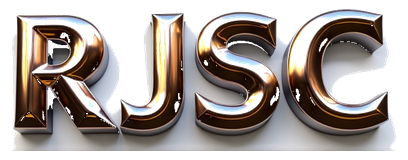 rjsc bd logo